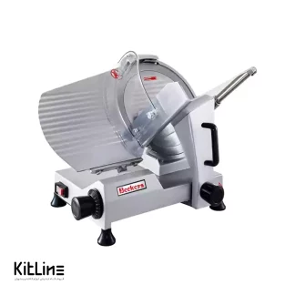 کالباس بر دستی بکرز (Beckers) مدل SXL275