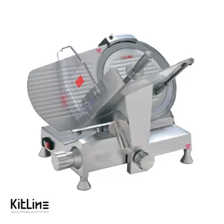 کالباس بر دستی بکرز (Beckers) مدل SXL300