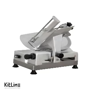 کالباس بر بُراکس (Burax) مدل AUTO300D