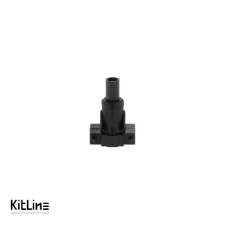 کلید فشاری ماشین ظرفشویی دی واش (DWASH)