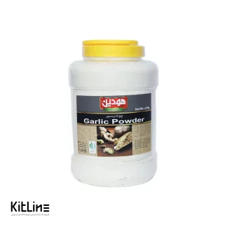 پودر سیر هودین ۳۵۰۰ گرمی