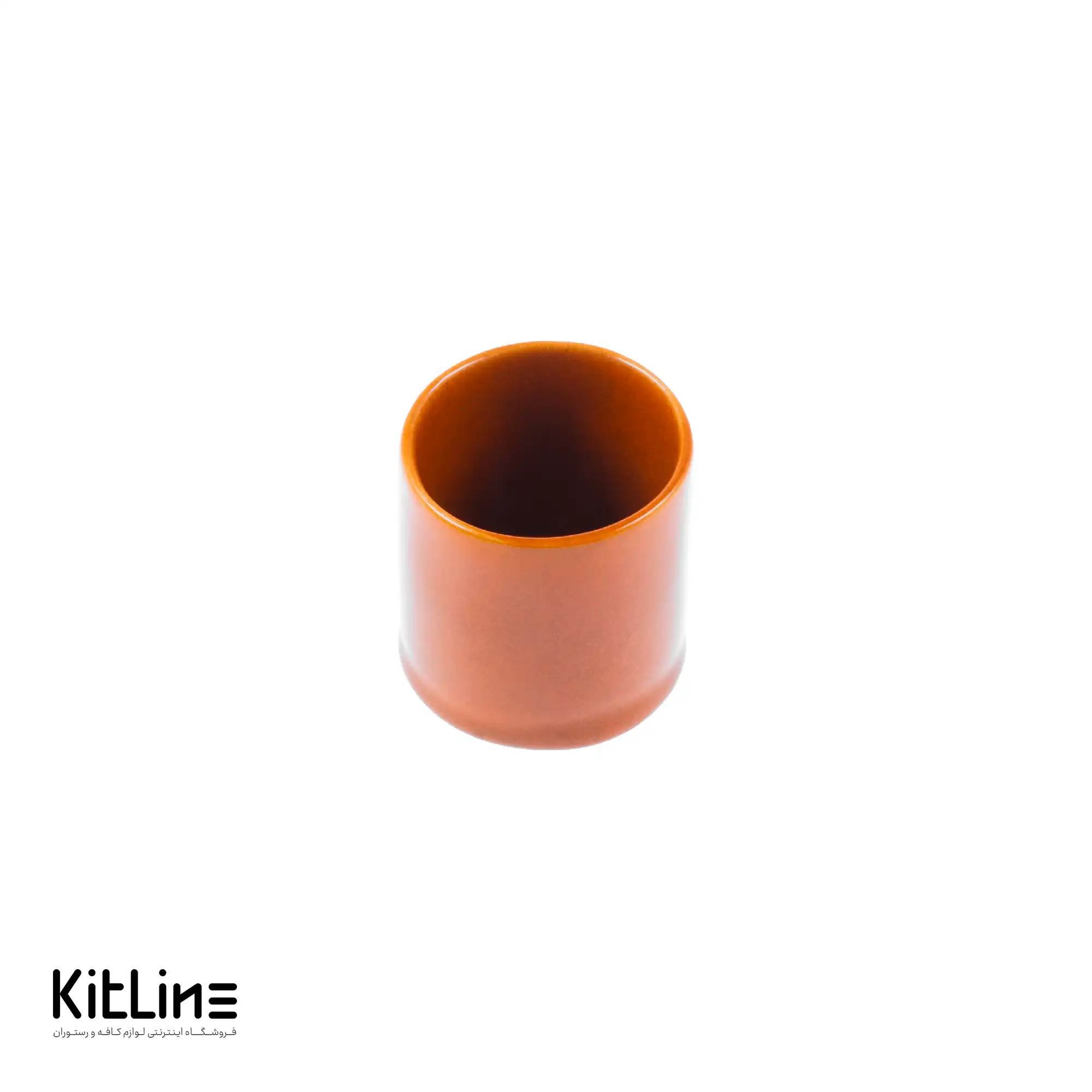 شات دبل استون ور ۱۰۰ میلی لیتری آجری - تصویر 2