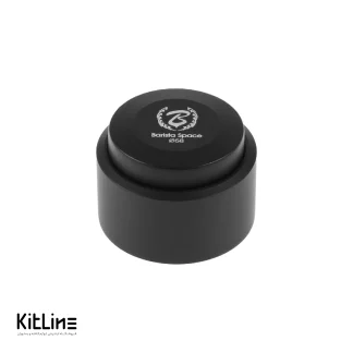 تمپر قهوه ۵۸ میلیمتری Barista space